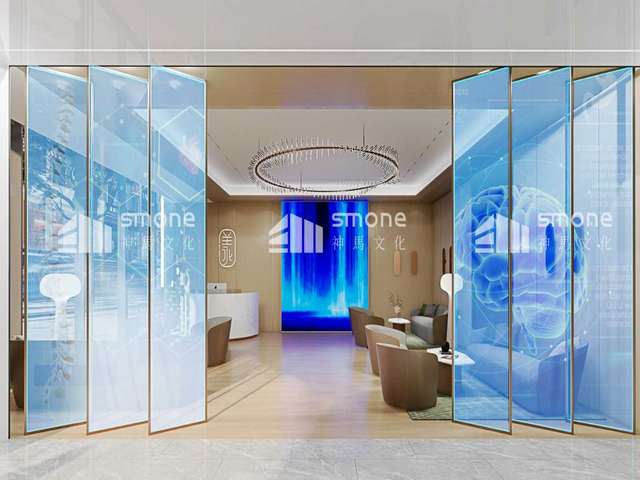 从化区铁路物流专线报价