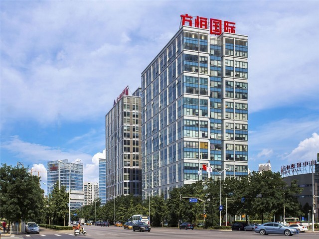 四川专业系统稳定潮玩手办一番赏小程序是机遇吗