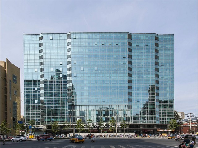 金山区实验标本冷链运输公司